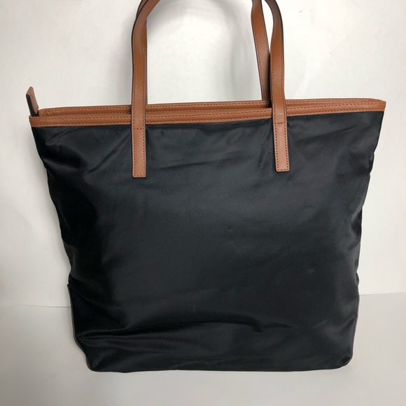 MICHAEL KORS KEMPTON LARGE TOTE - Picture 3 of 7